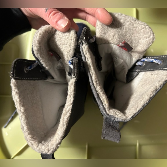 L.L. Bean boots - Picture 8 of 10